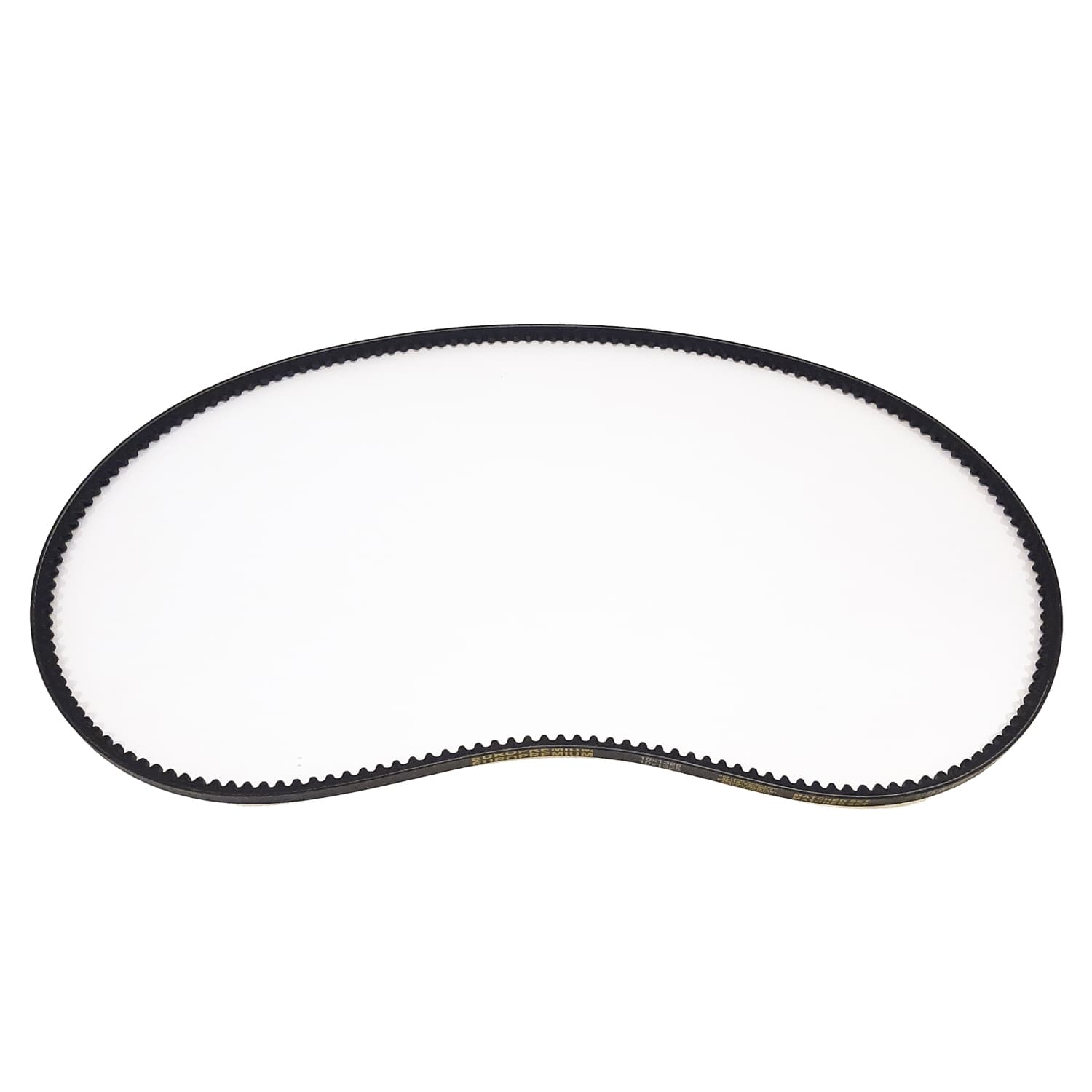 CORREIA 10X1200 - 101200