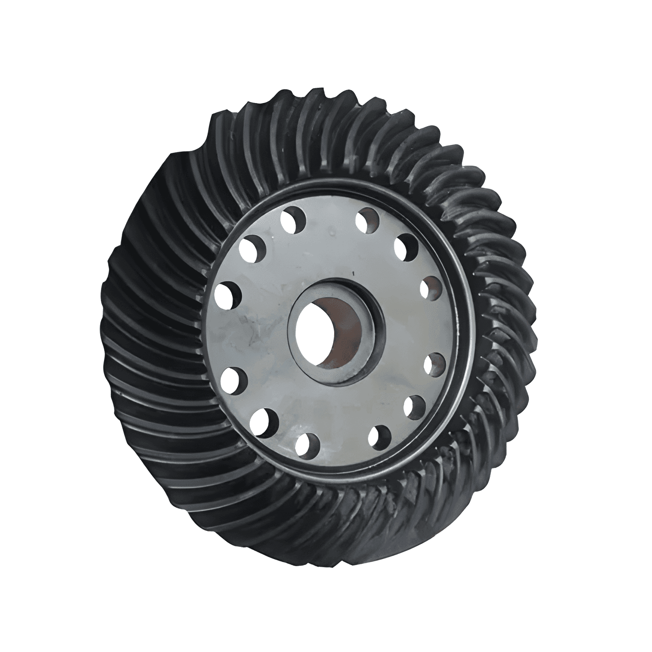 COROA PINHAO 10X43 - 23B525143N
