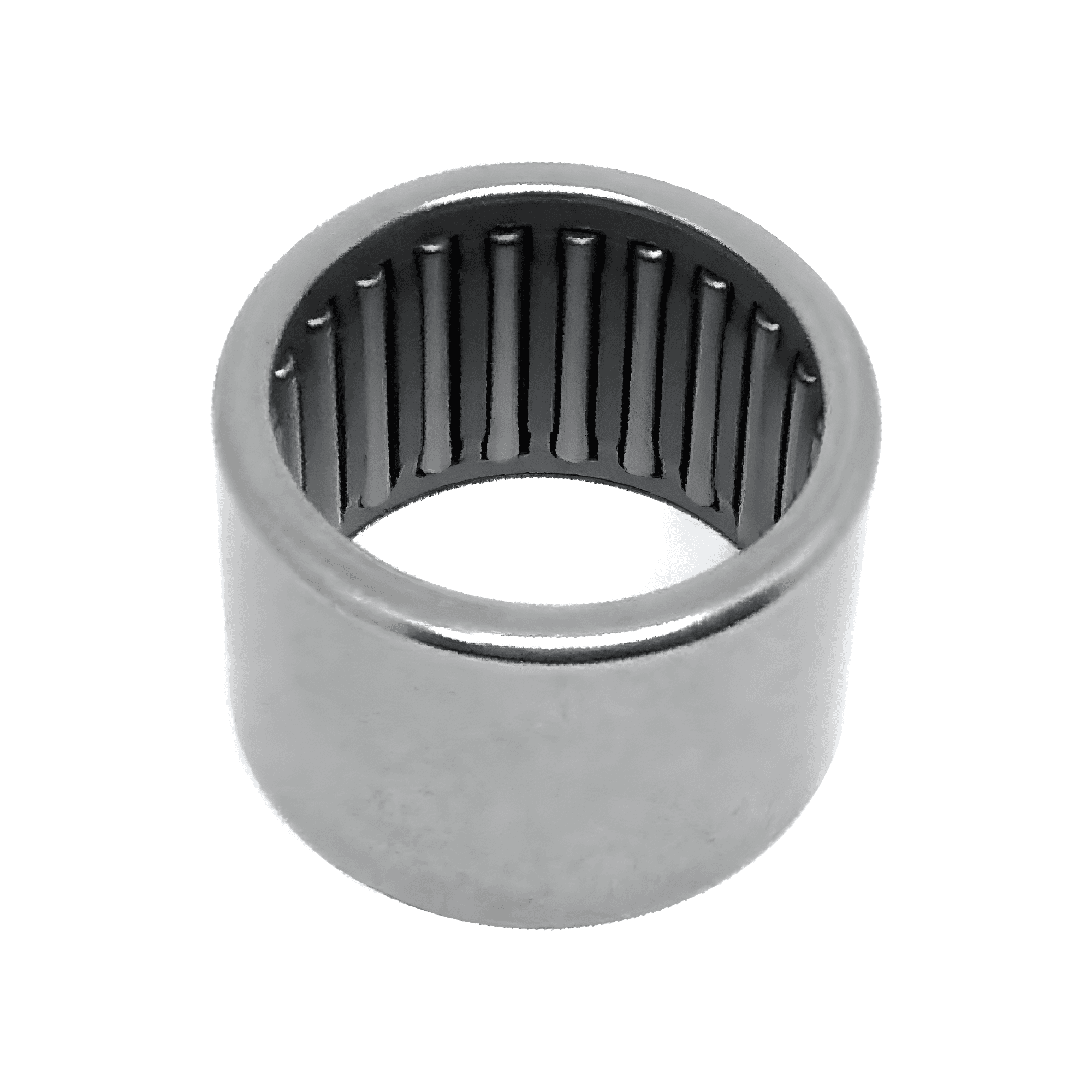 ROLAMENTO AGULHA - 85HU3B614A