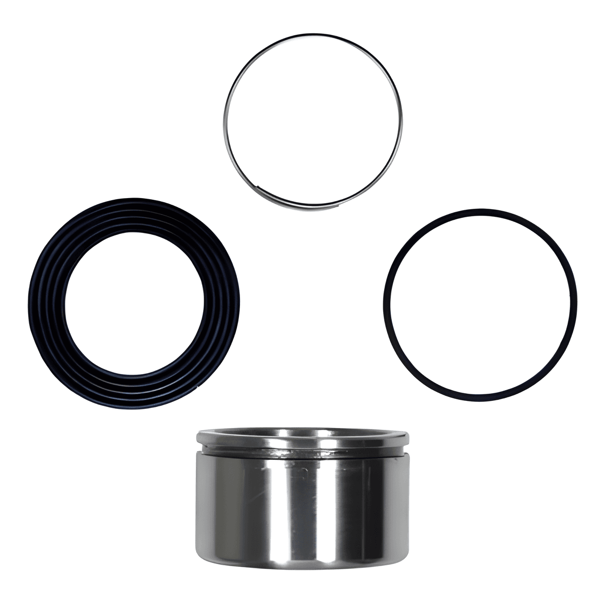 REPARO S/ PINOS F4000 MODERNO - C/ ROL. IMPORTADO - VA667SRI