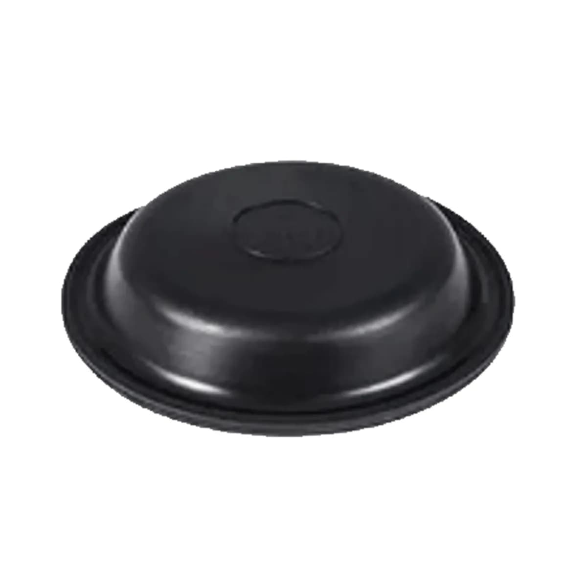 DIAFRAGMA 8 COM ANEL - TIPO 30 - QA6149