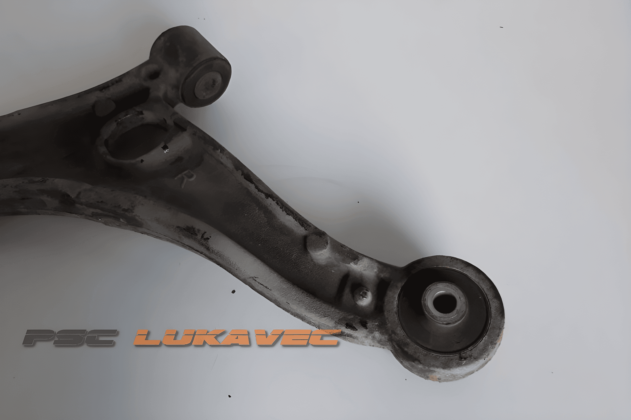 BANDEJA INFERIOR LD - FXSU1821
