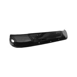 VISEIRA TAPA SOL TETO ALTO / BAIXO (SEM SUPORTE) - 504061726