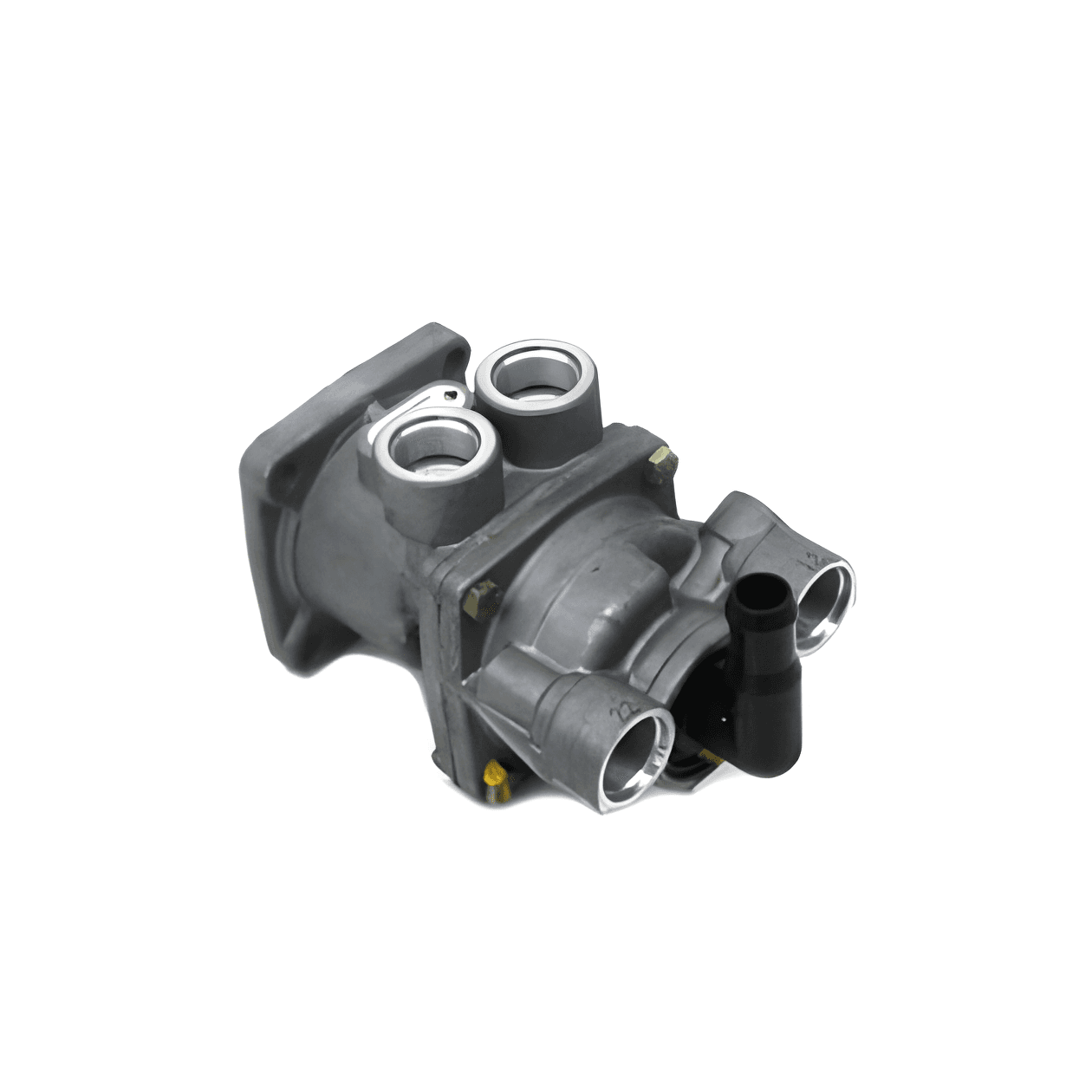 VALVULA PEDAL FREIO - 2R0607355A