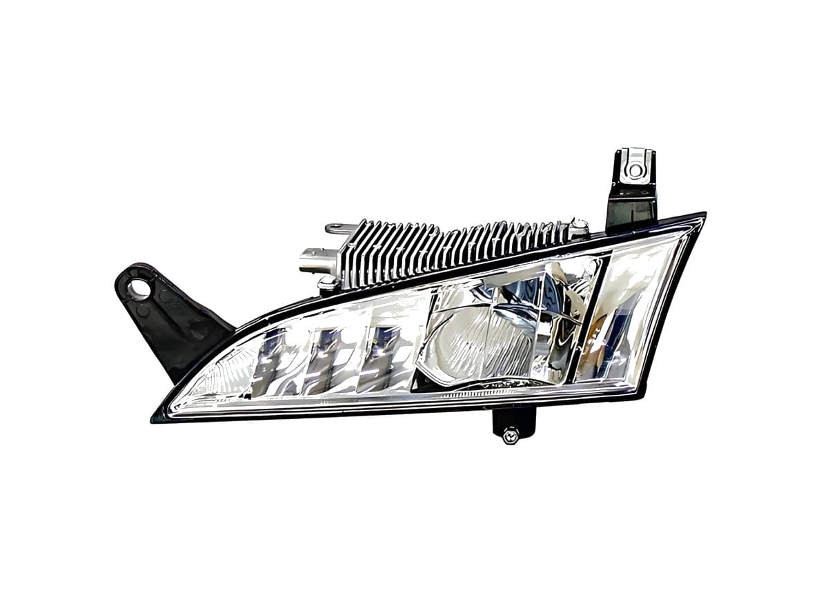 FAROL AUXILIAR - 2659163