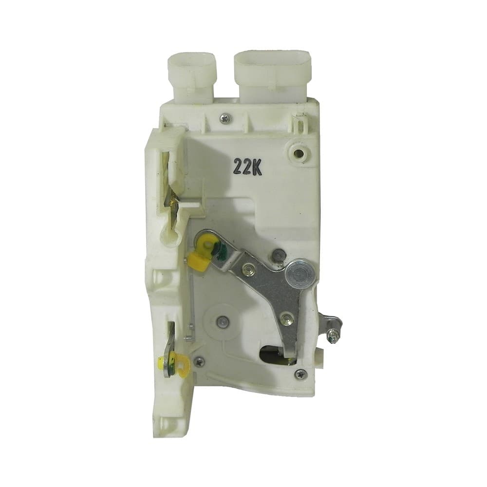 FECHADURA PORTA L.D - 98416419