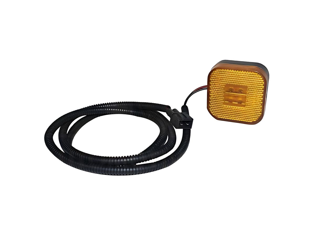 LANTERNA SETA - 2V5 949 101B