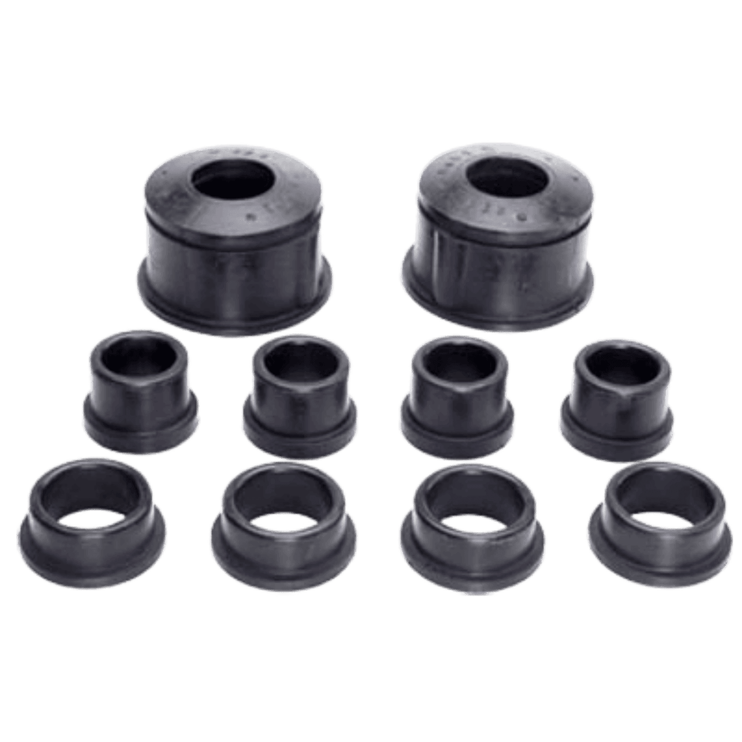 CONJUNTO COMPL. ESTABILIZADOR TRAS. HSK LS 1938 - 6963207100