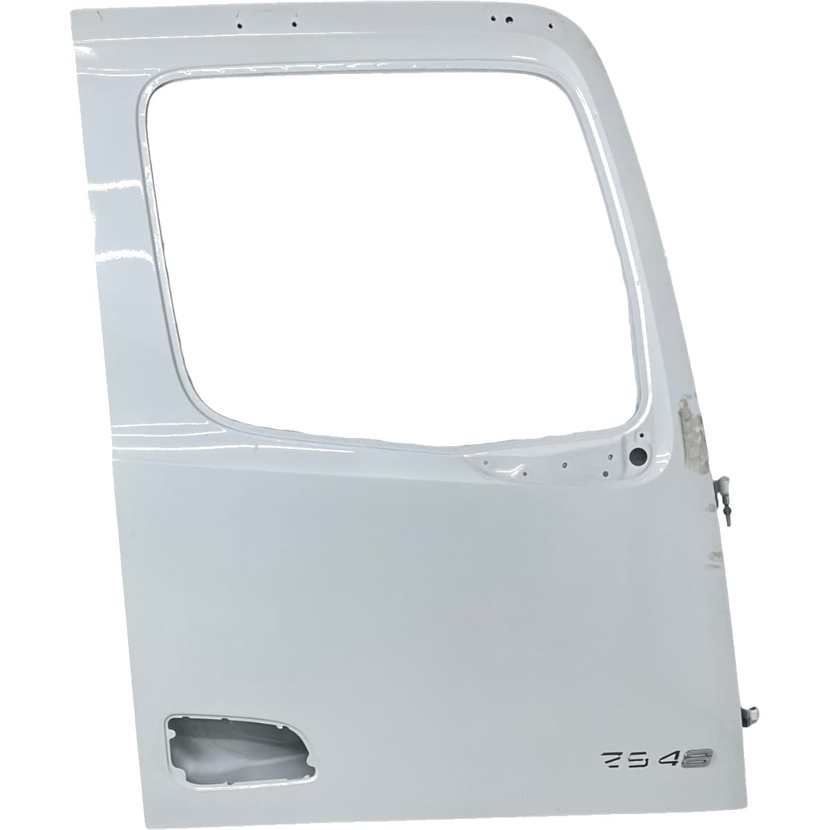 PORTA CABINE - 960.720.2303