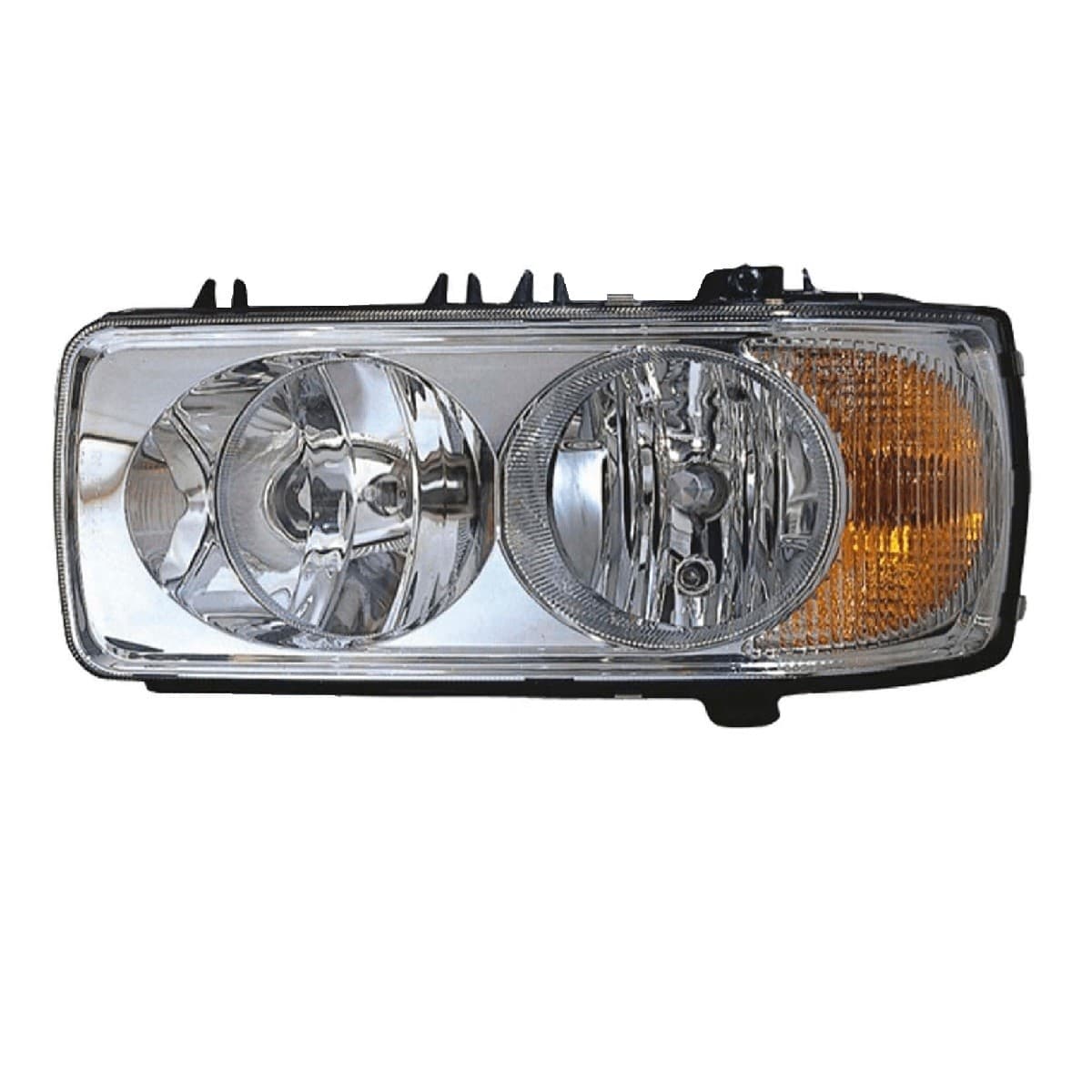 FAROL LE - 1699300