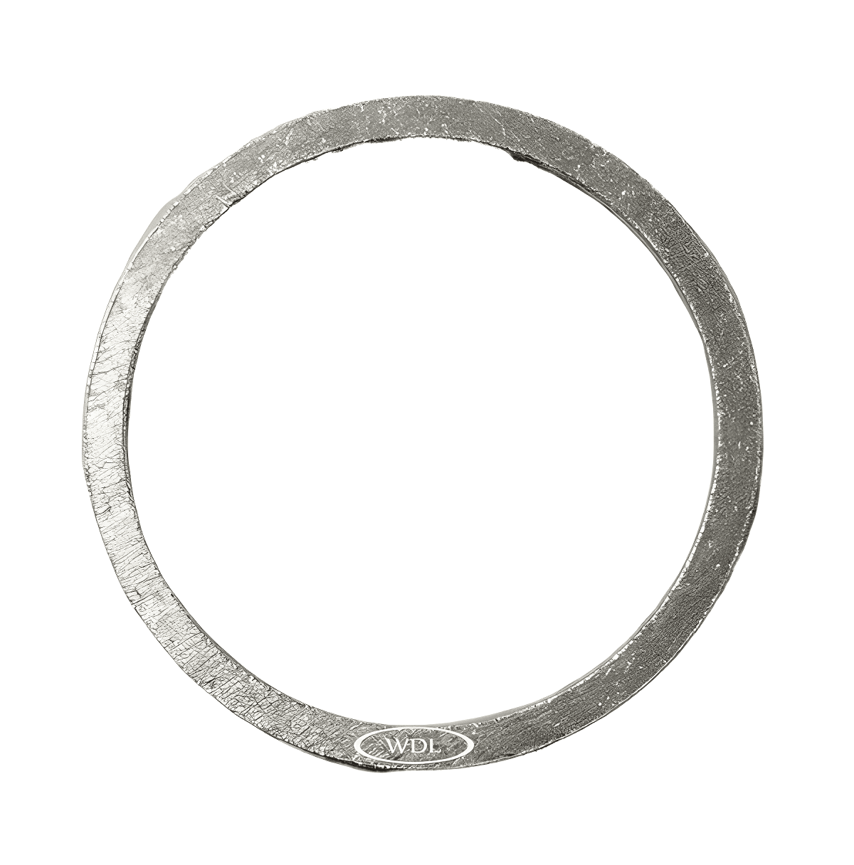 ANEL DE VEDACAO ALUMINIO BUJAO CAMBIO 42X49 - 007603042100