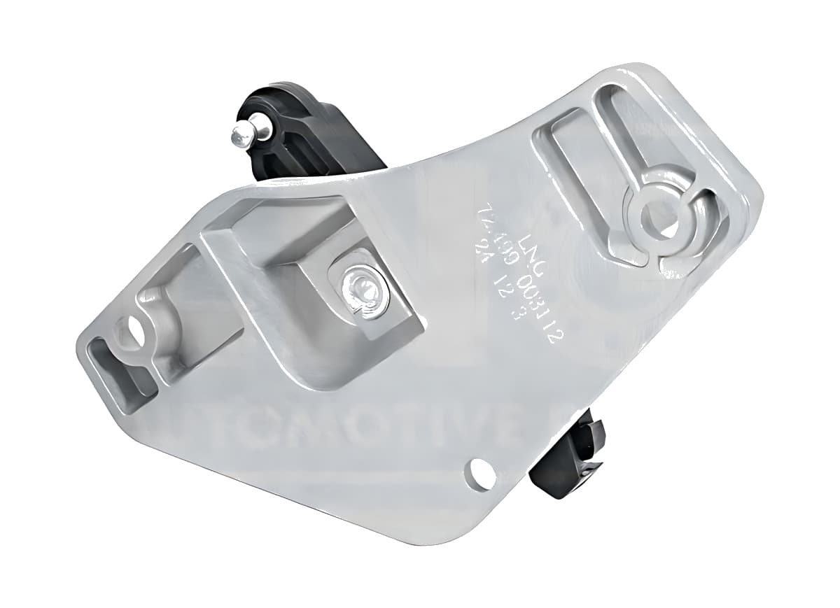 TRINCO PUXADOR PORTA - 2018995