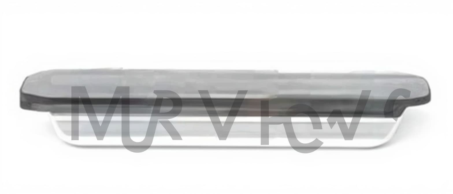 FRISO GRADE FRONTAL - 22822890