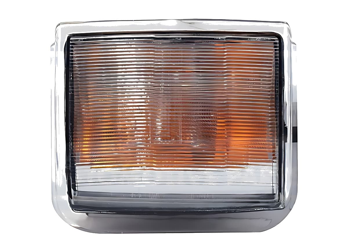 LANTERNA SETA - 98460036
