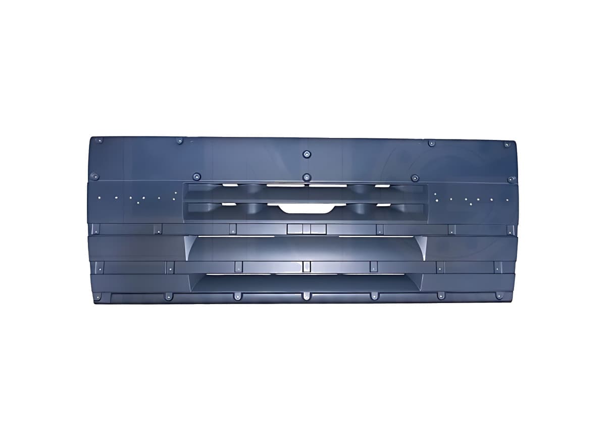 GRADE FRONTAL - 1644191