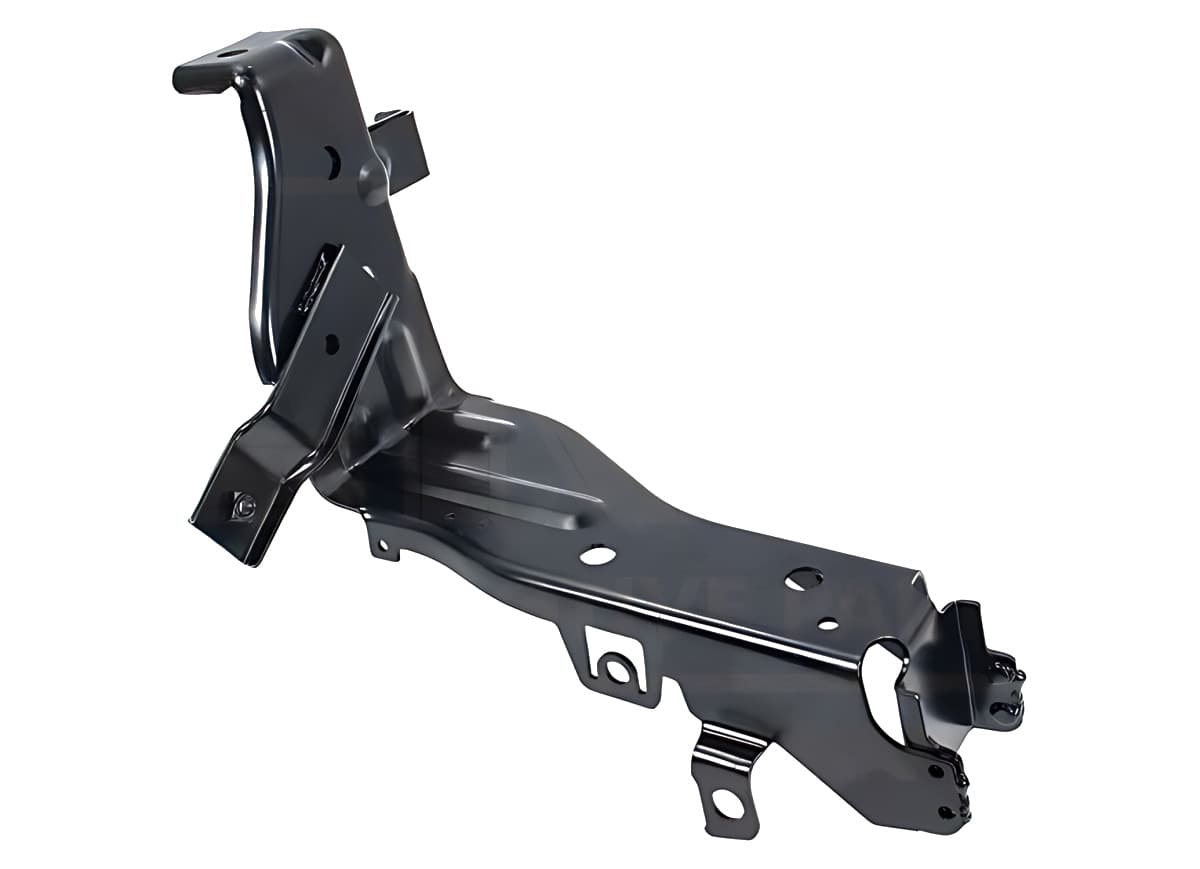 SUPORTE FAROL - 84046776