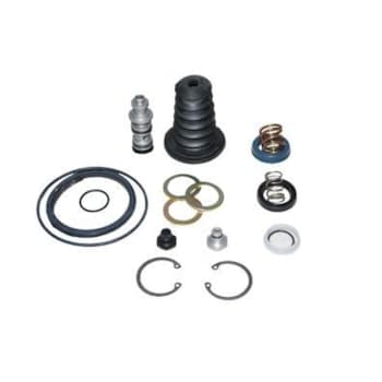 REPARO SERVO EMBREAGEM - 0002900547