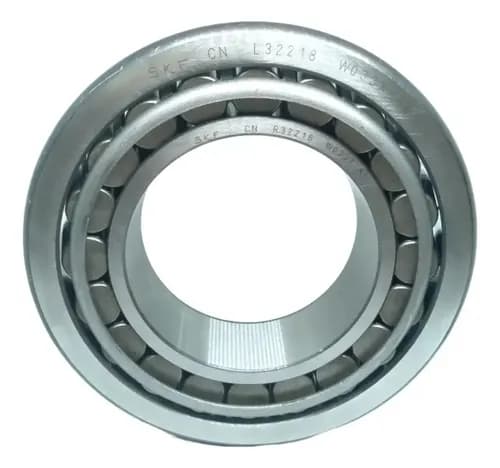 ROLAMENTO CUBO RODA - BG3X1225AA