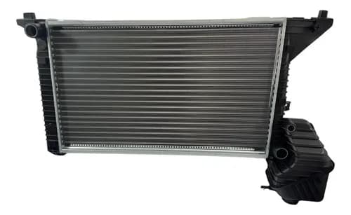 RADIADOR AGUA - BC4221365400RC
