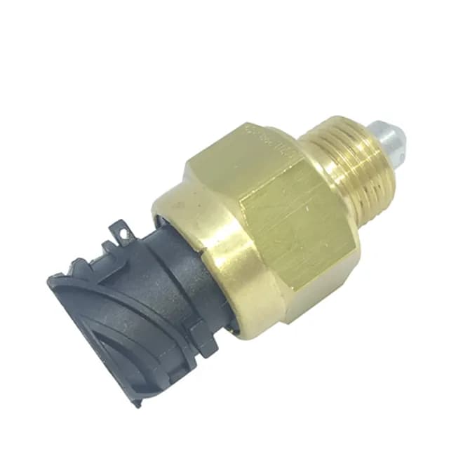 INTERRUPTOR LUZ RE - 2R0941521B