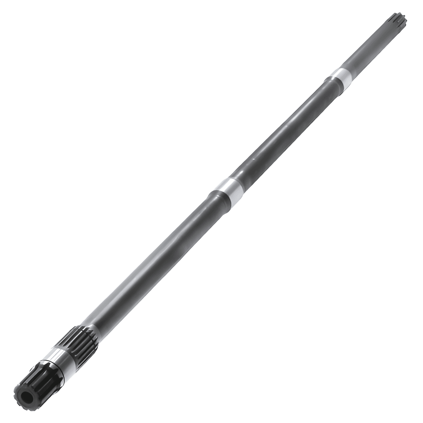 EIXO INFERIOR TOMADA 3001315 - ML0092A