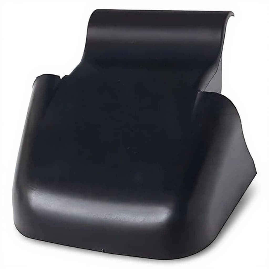 MOLDURA DOBRADICA PORTA - 1346940