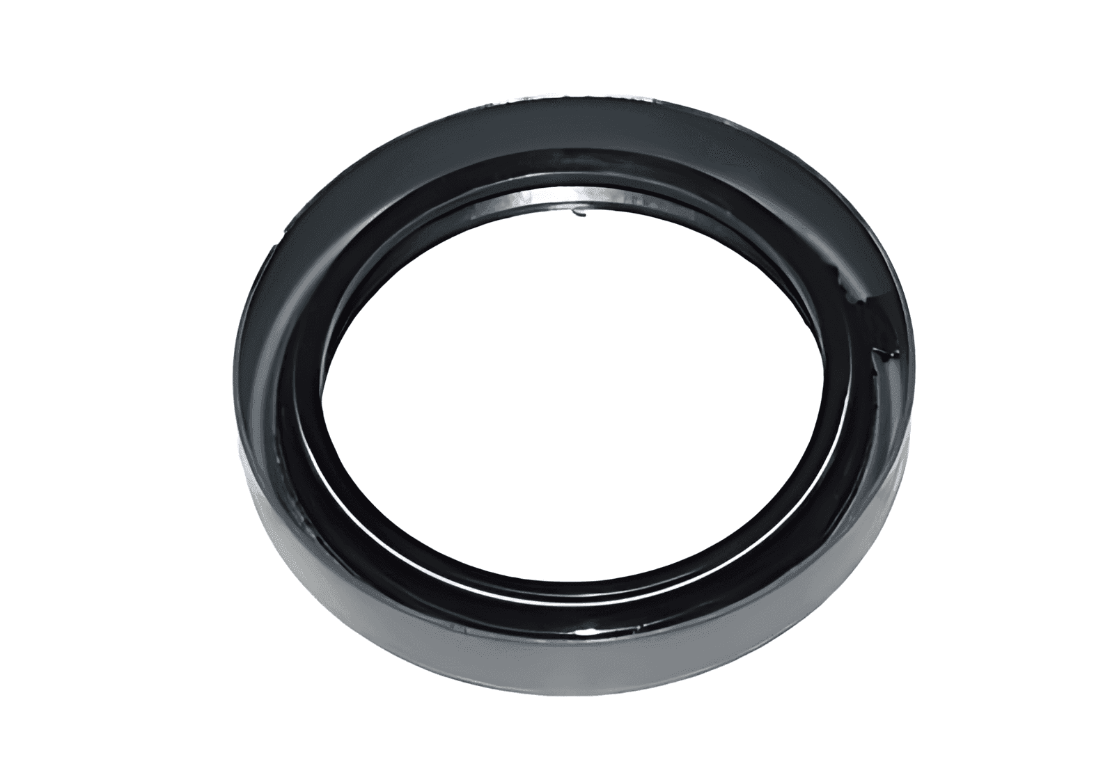 RETENTOR TRASEIRO - BH3X7049CA