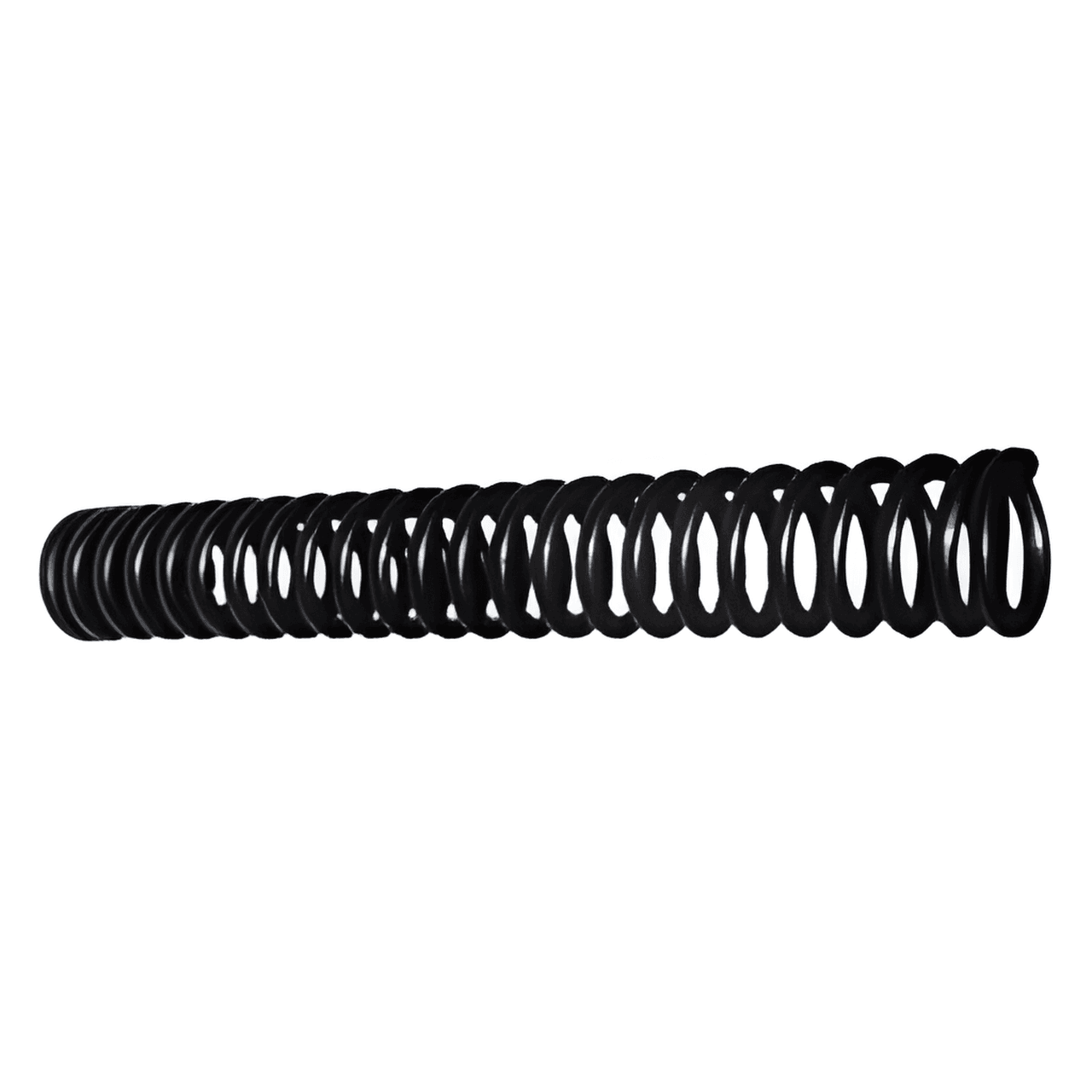 MOLA - T06311597