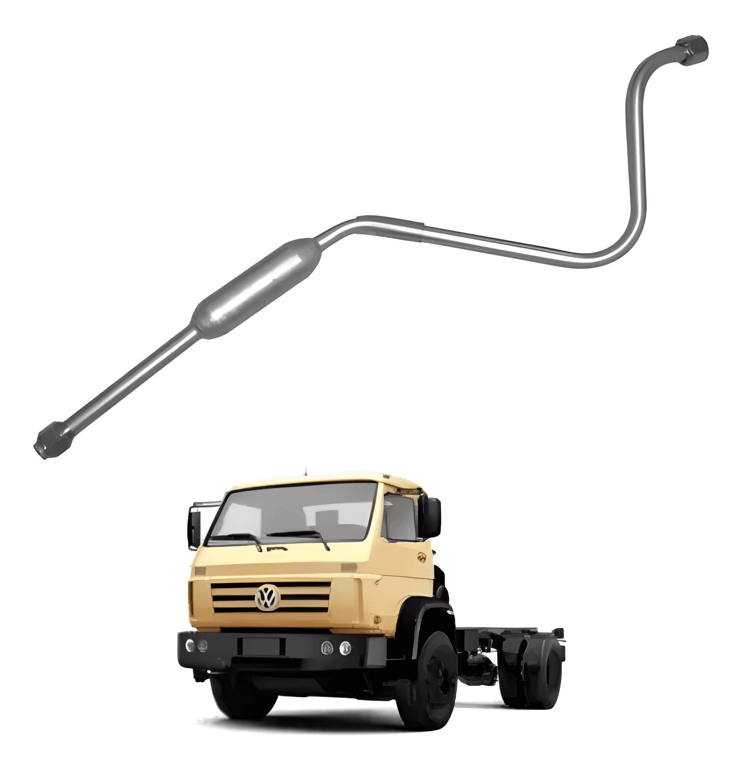 TUBO - T13607277