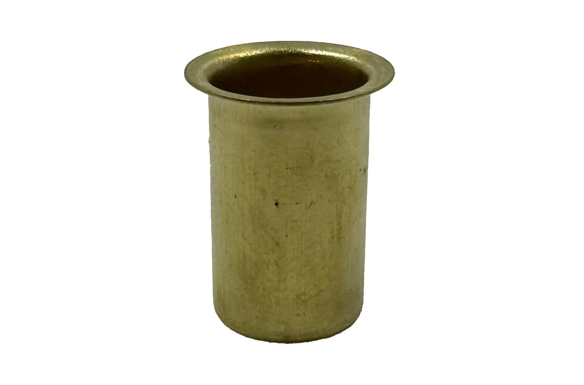 INSERTO TUBO NYLON - 003861.516516