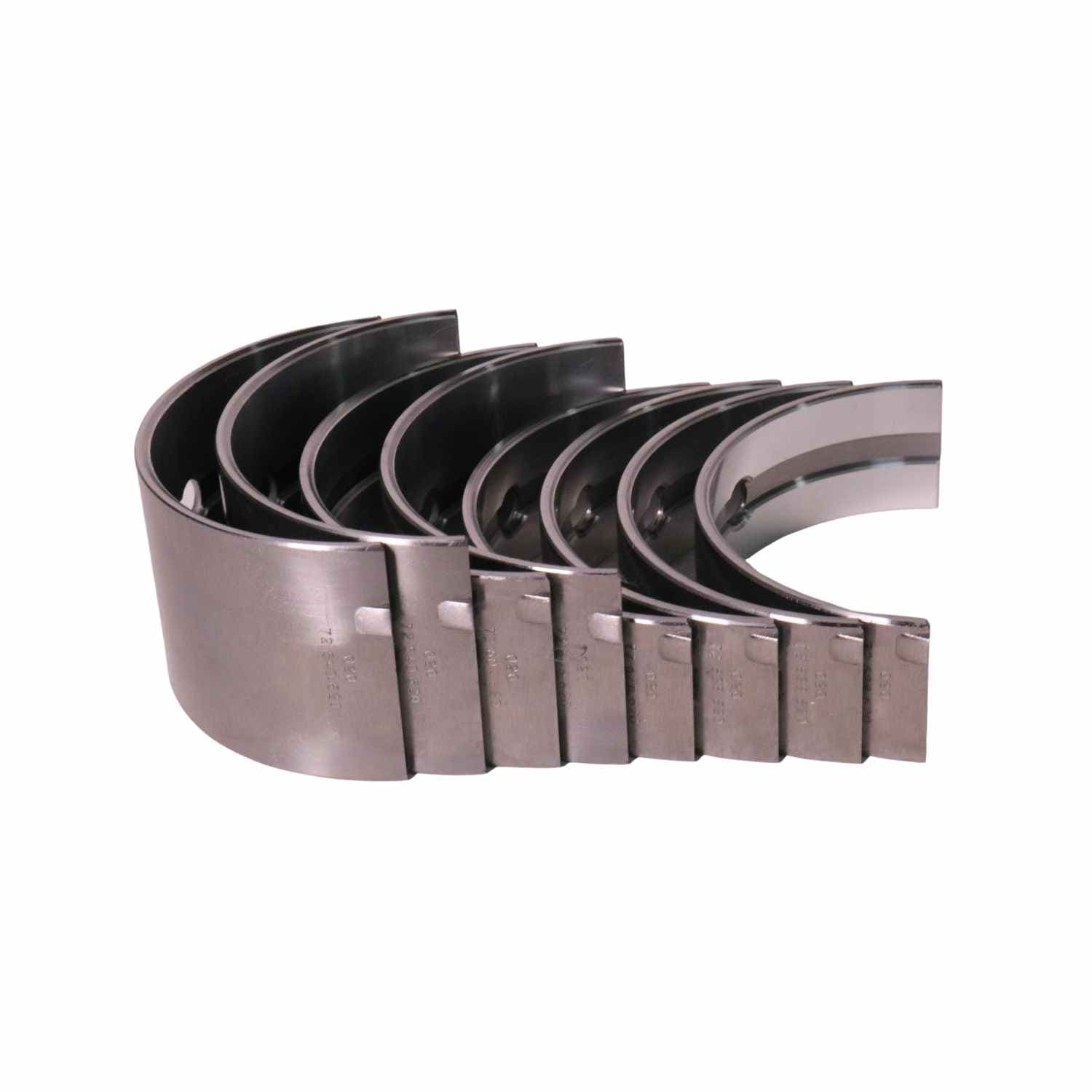 BRONZINA MANCAL 0.50 - 3152180B