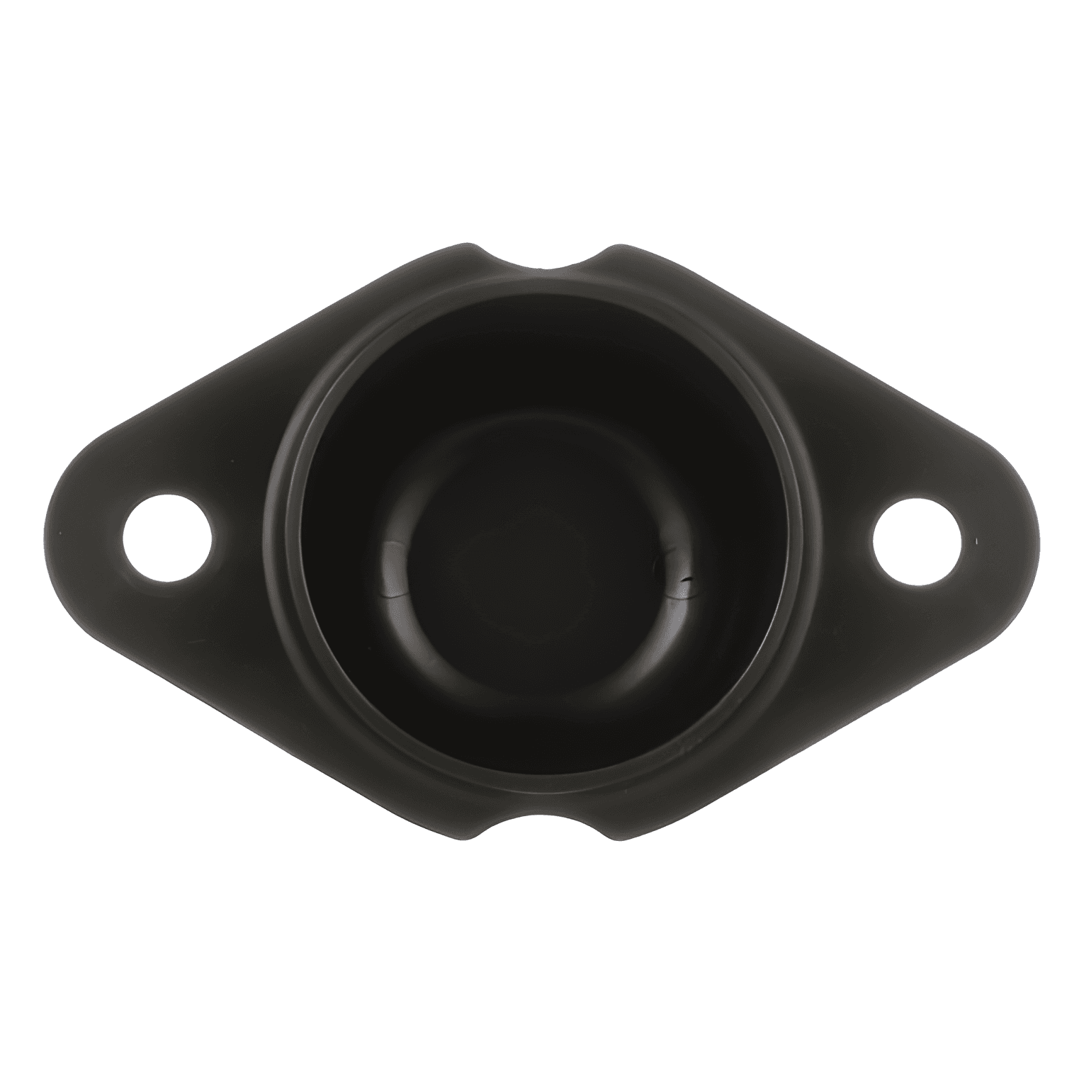 CALCO CAIXA PINHAO 0,20 - 2803Q3319