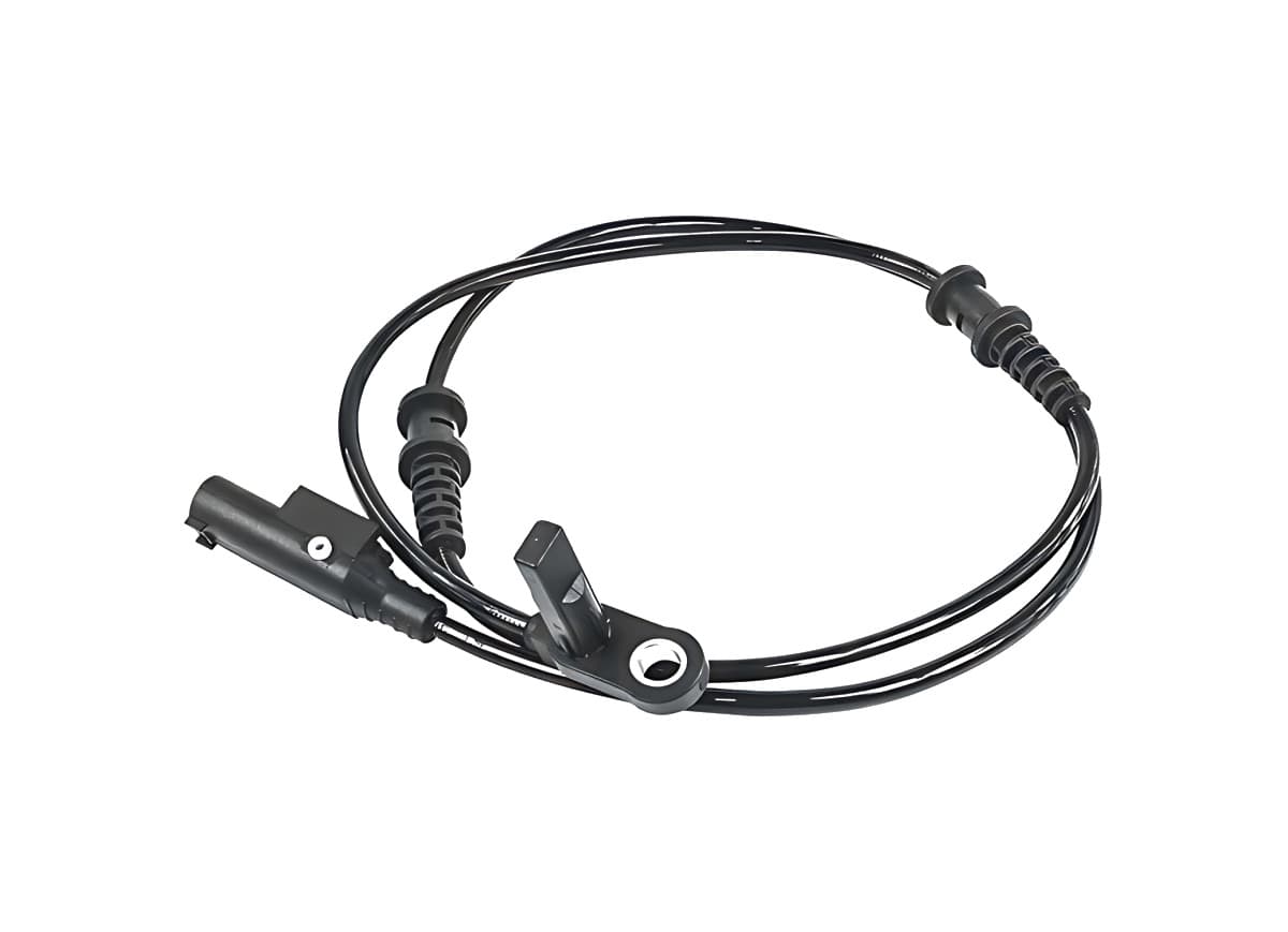 SENSOR FREIO ABS - 906.540.3917