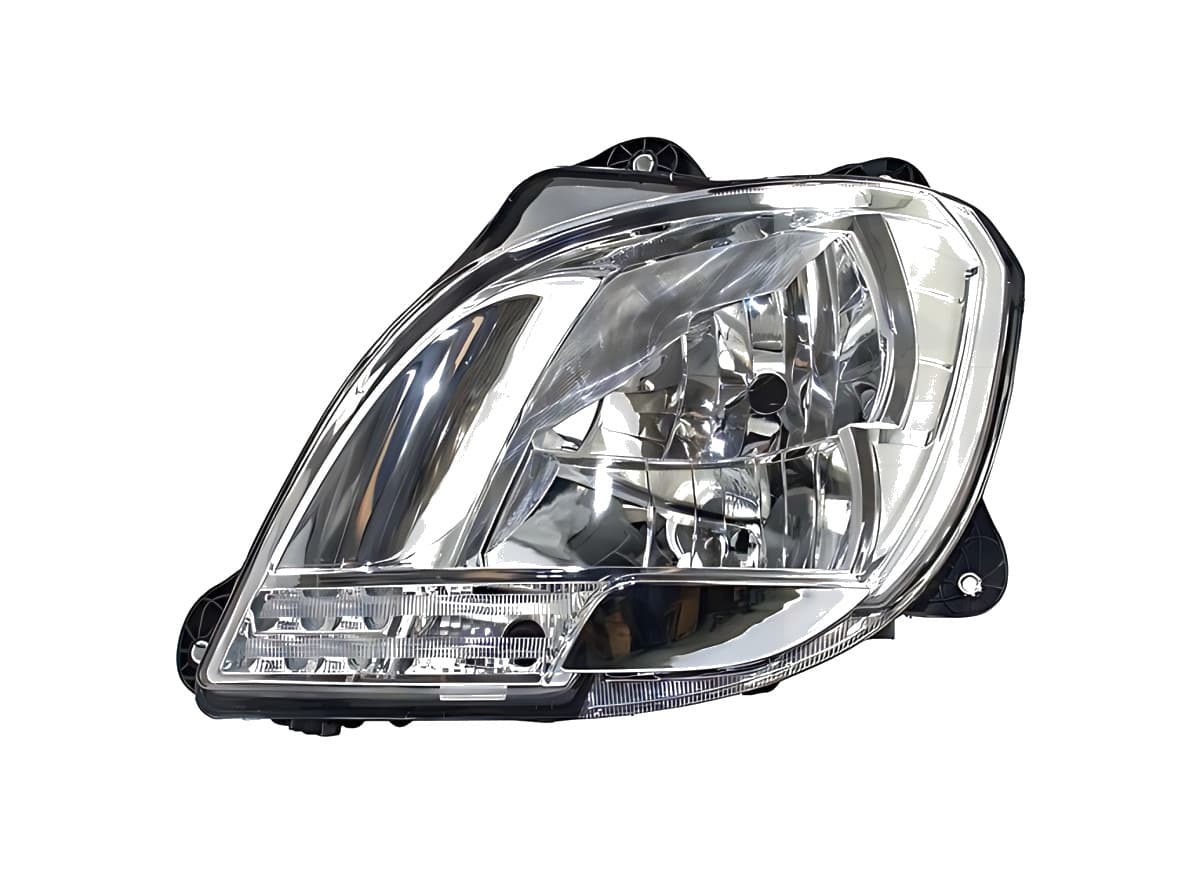 FAROL PRINCIPAL L.E - 1835874