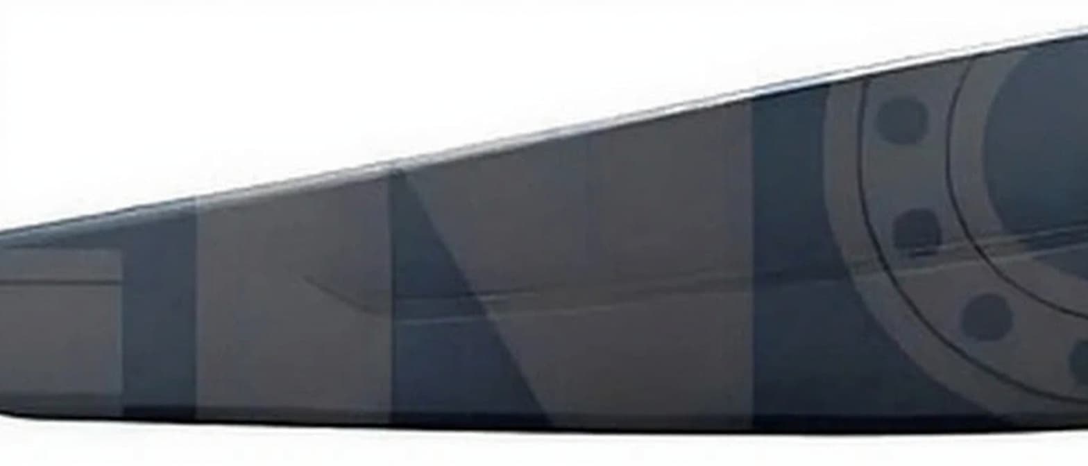 TAMPA PORTECAO FAROL - 8443602