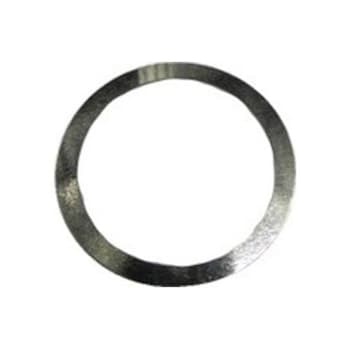 CALCO 0,10 - TE330123599