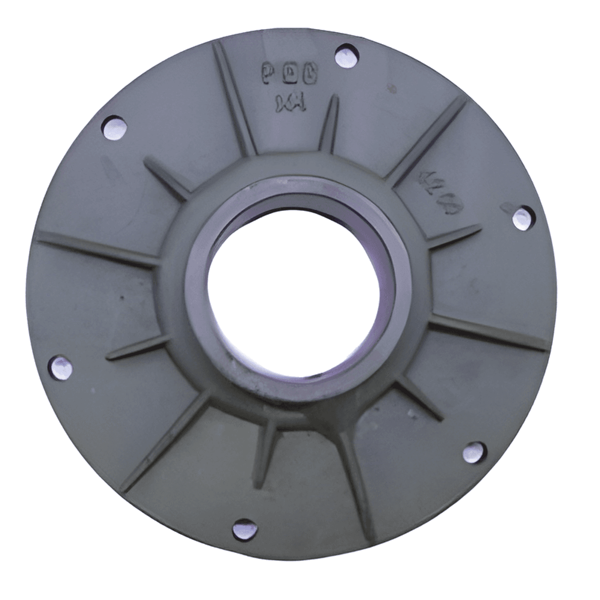 FLEXIVEL RODA TRASEIRA - 6099157C1