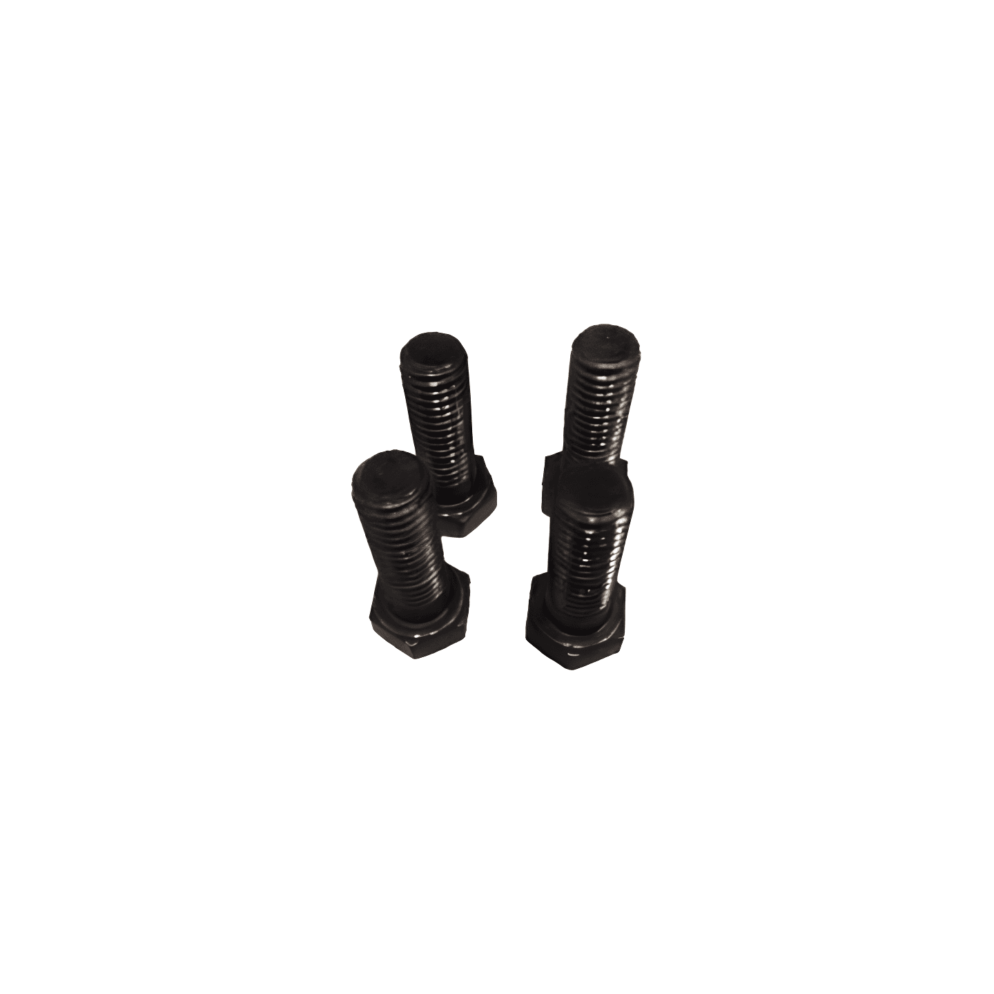 PARAFUSO SEXTAVADO 1/2X1.1/2 - 528121