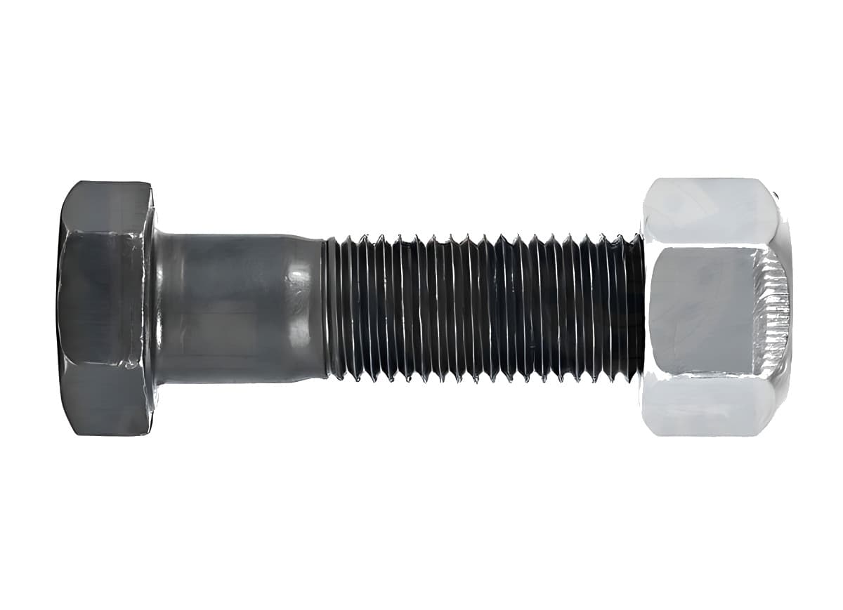 PARAFUSO FLANGE CARDAN - 946545