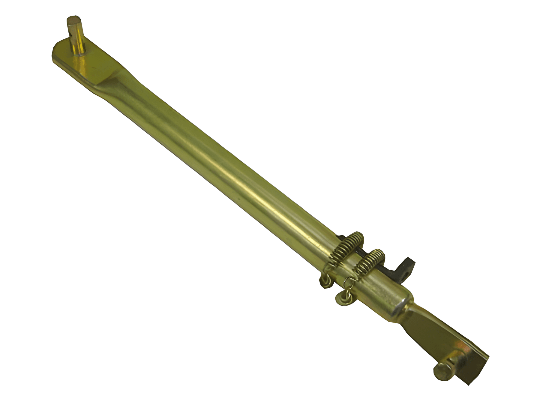 SUPORTE - T06607659