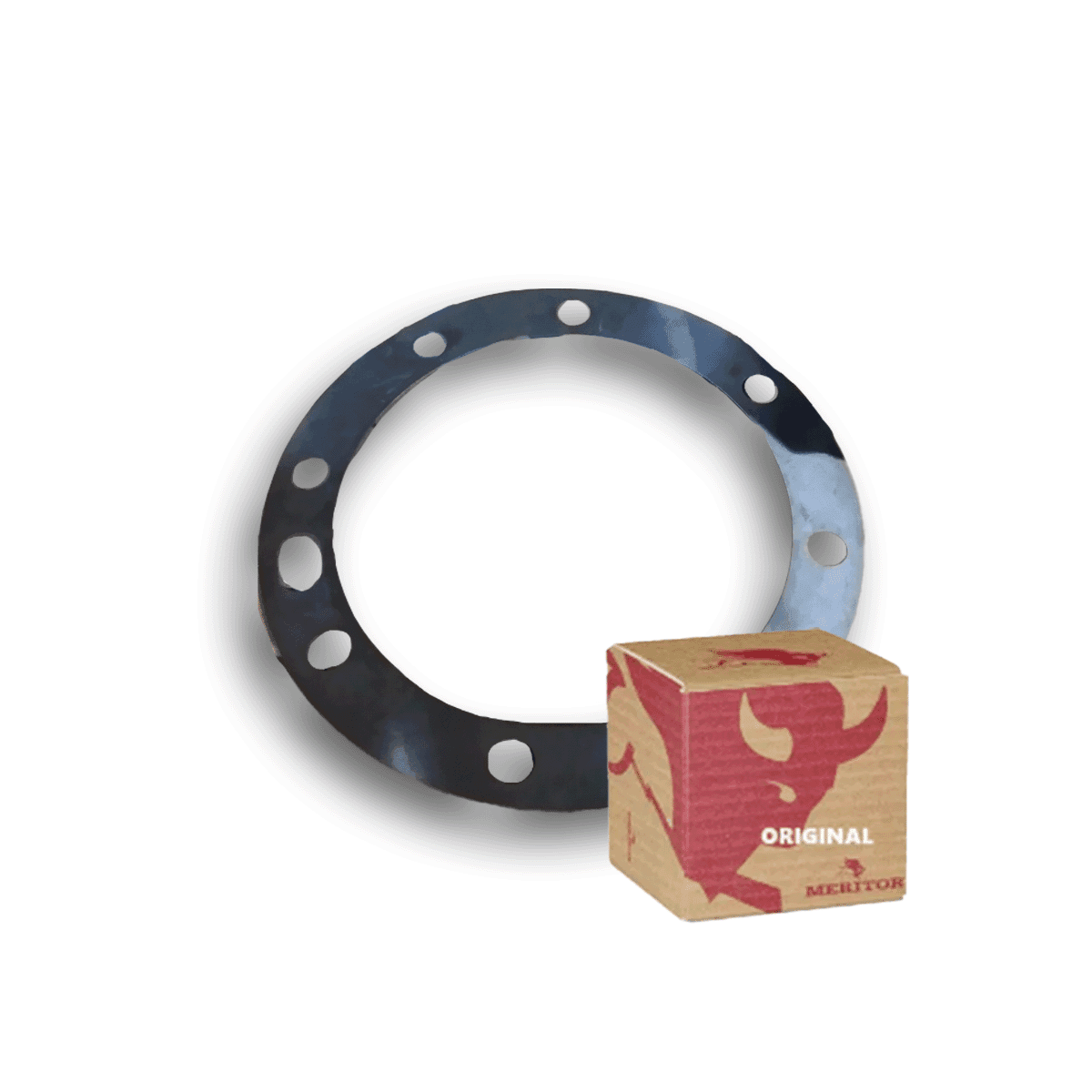 CALCO CAIXA PINHAO 0.500 - 029387