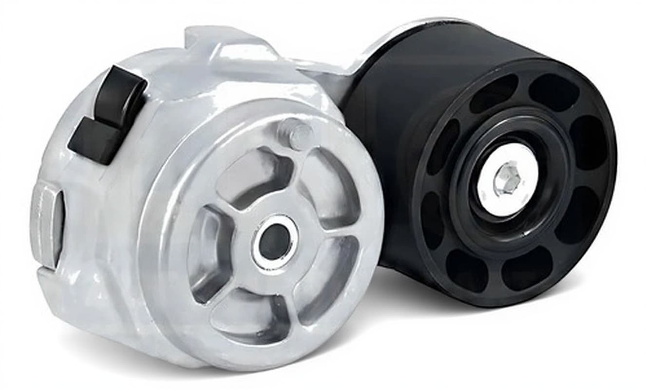 TENSOR CORREIA ALTERNADOR - 3102888