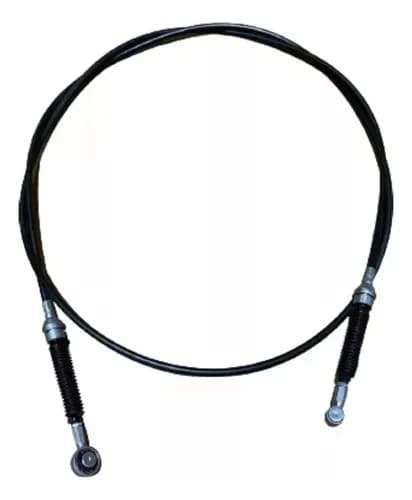 CABO SELECAO 2310MM - 11023410412