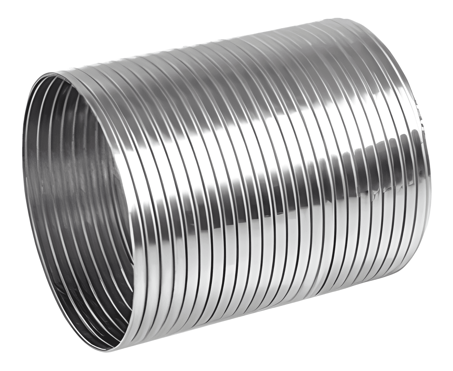 TUBO INOX - 20974489