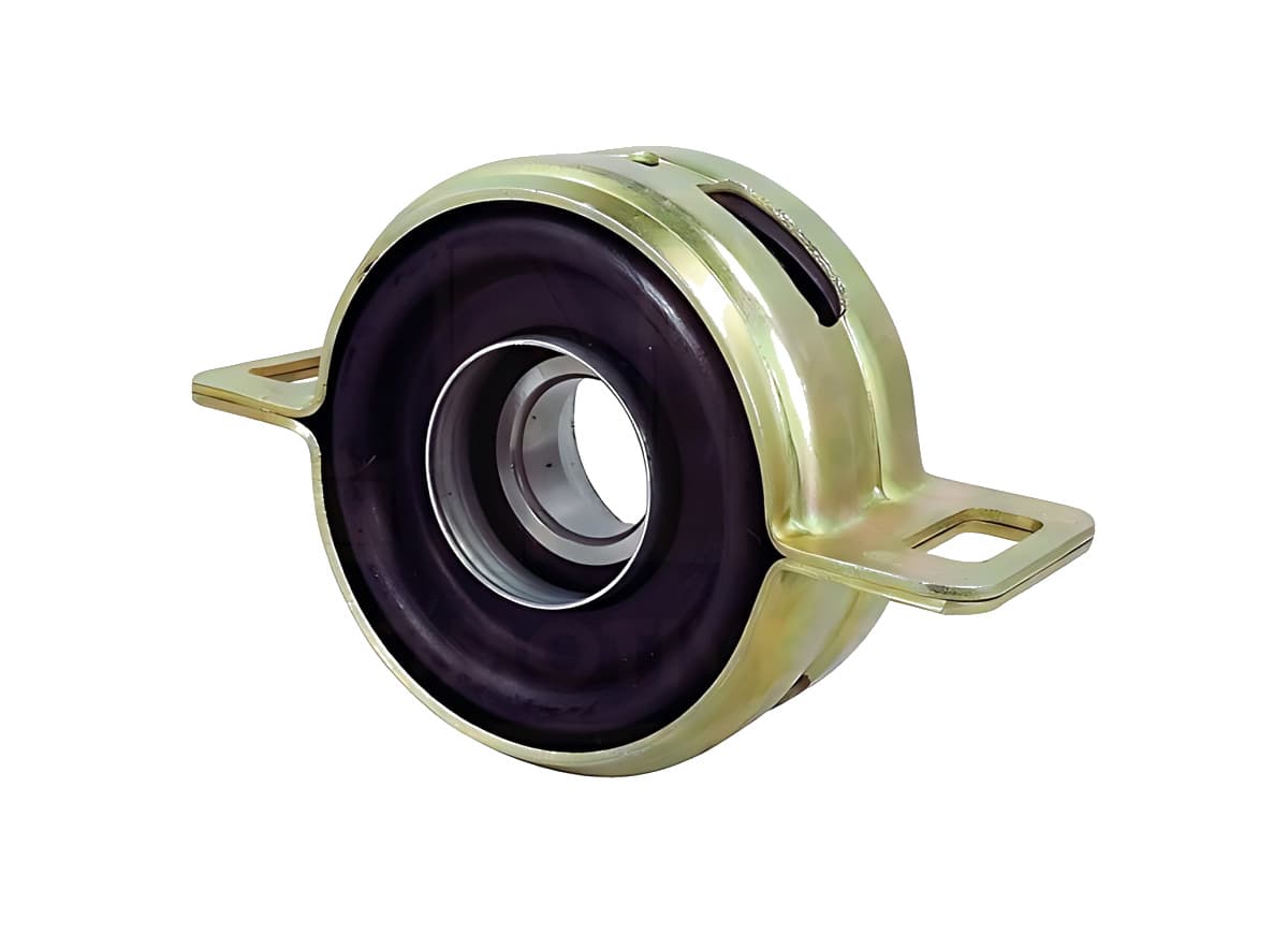 SUPORTE CARDAN COMPLETO - 5016911