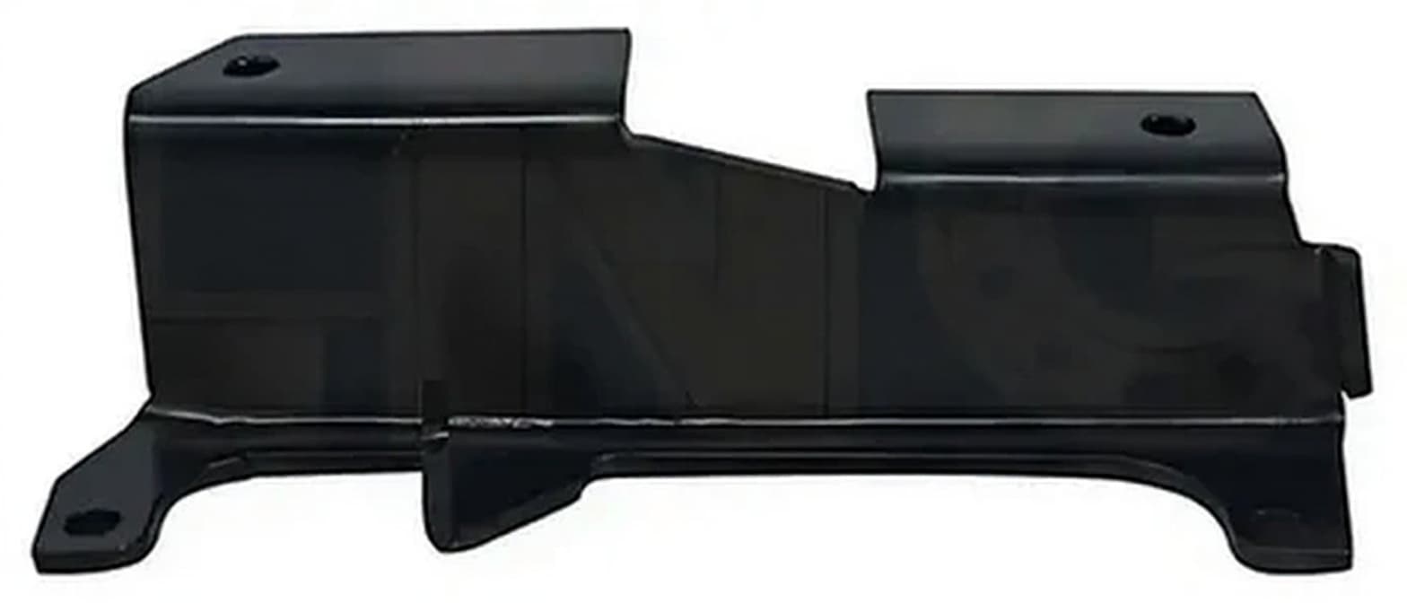 SUPORTE FAROL - 944.885.0114