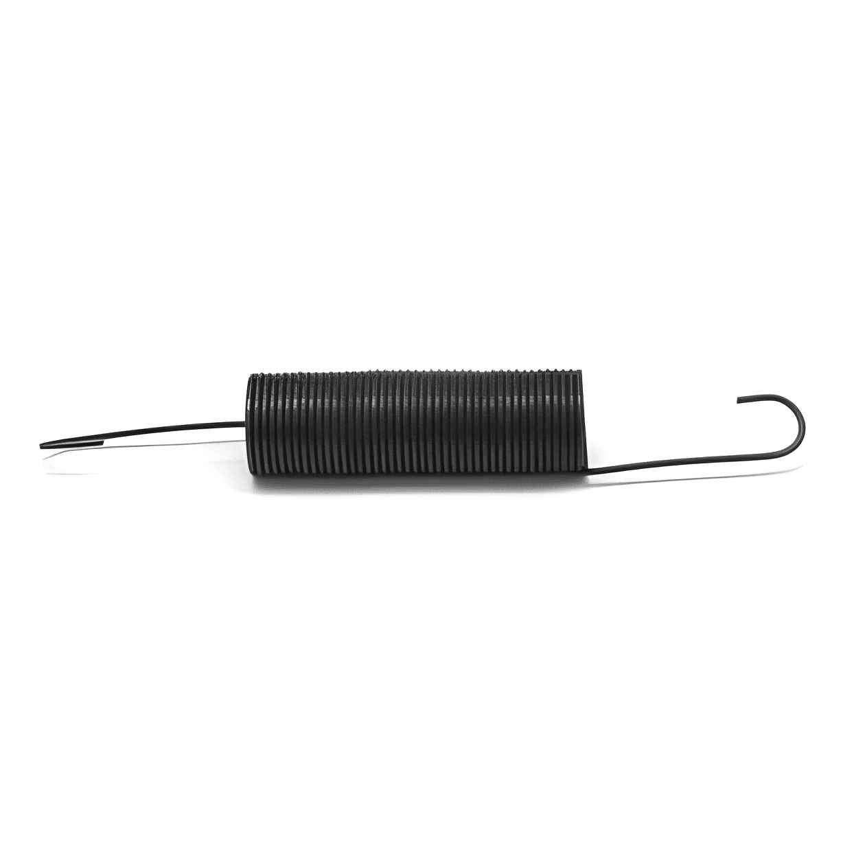 MOLA ACELERADOR - 5MVW8919