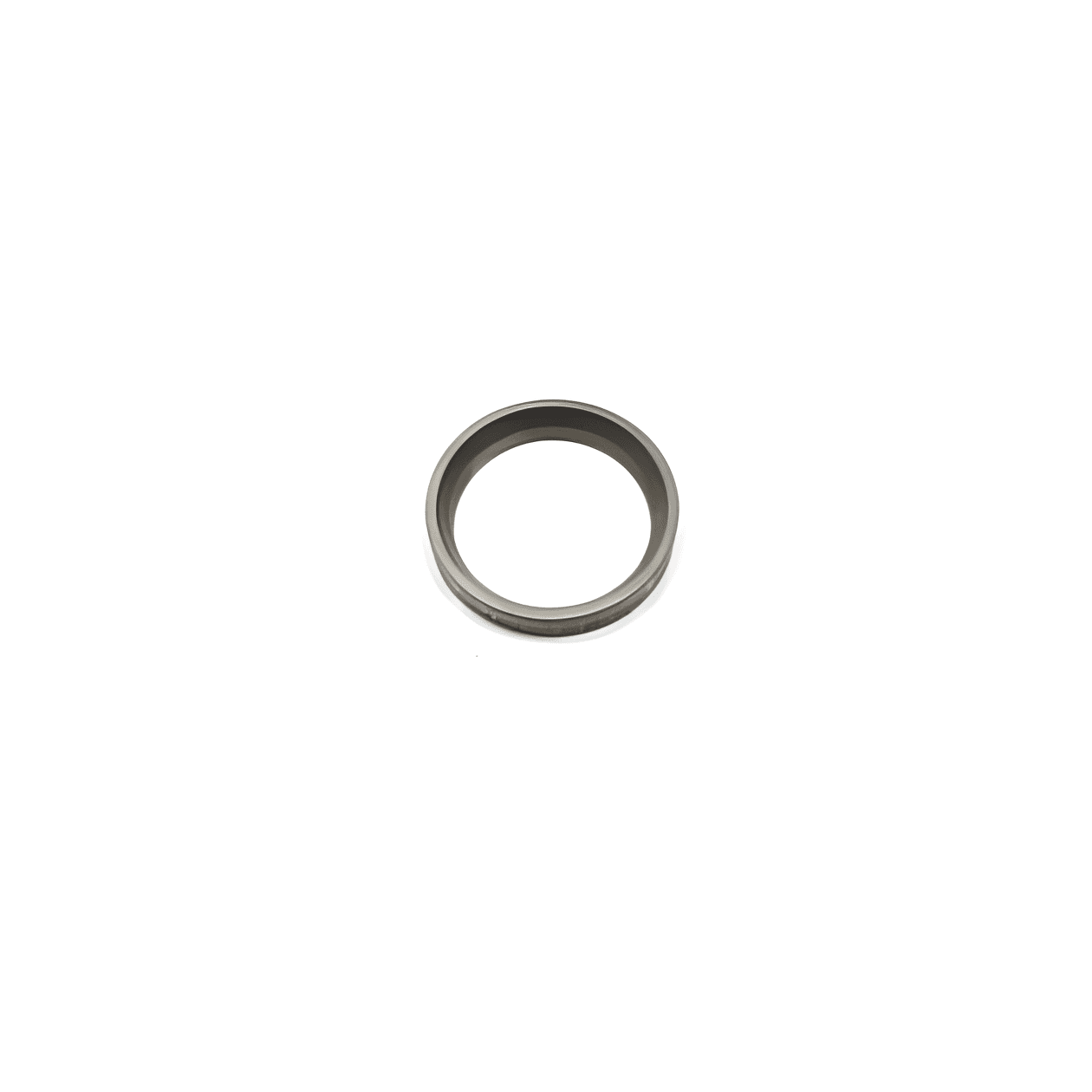 SEDE ESCAPE MOTOR MWM X12 - 961203450013E
