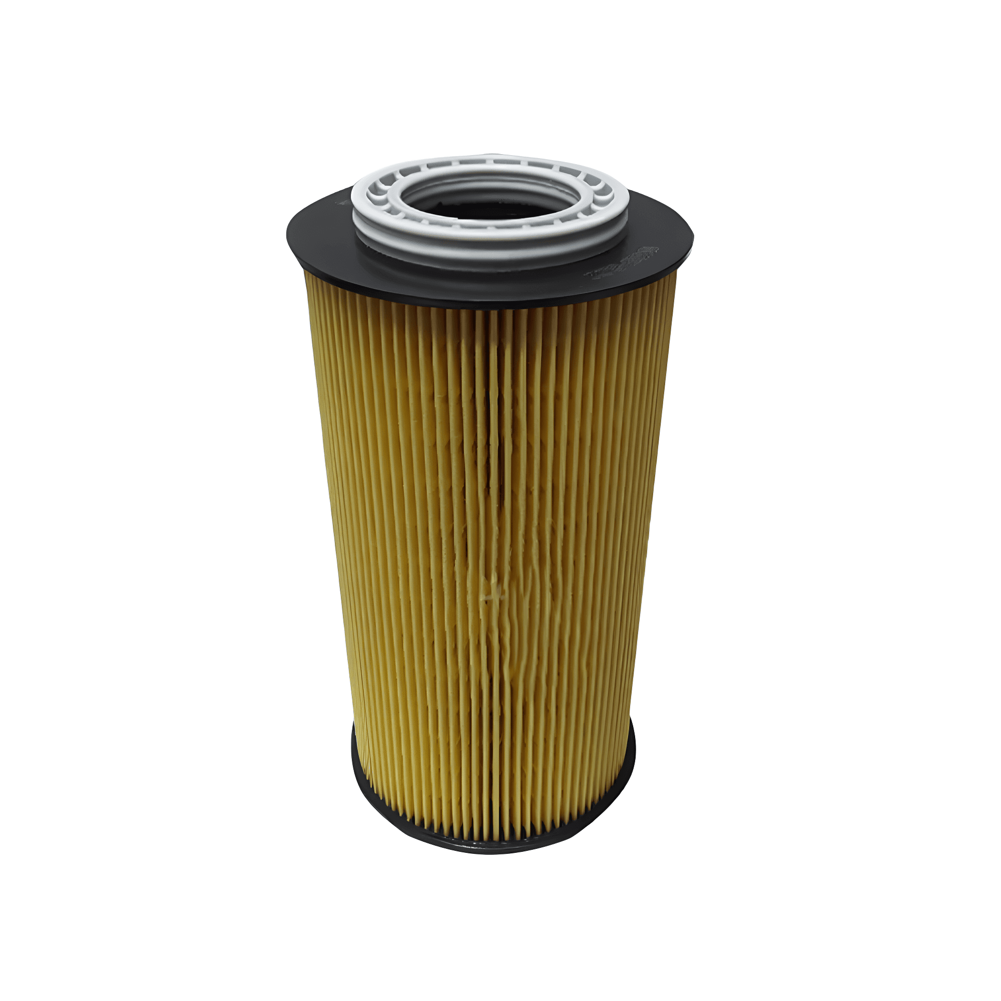 ELEMENTO FILTRO DE OLEO LUBRIFICANTE - OX1293D