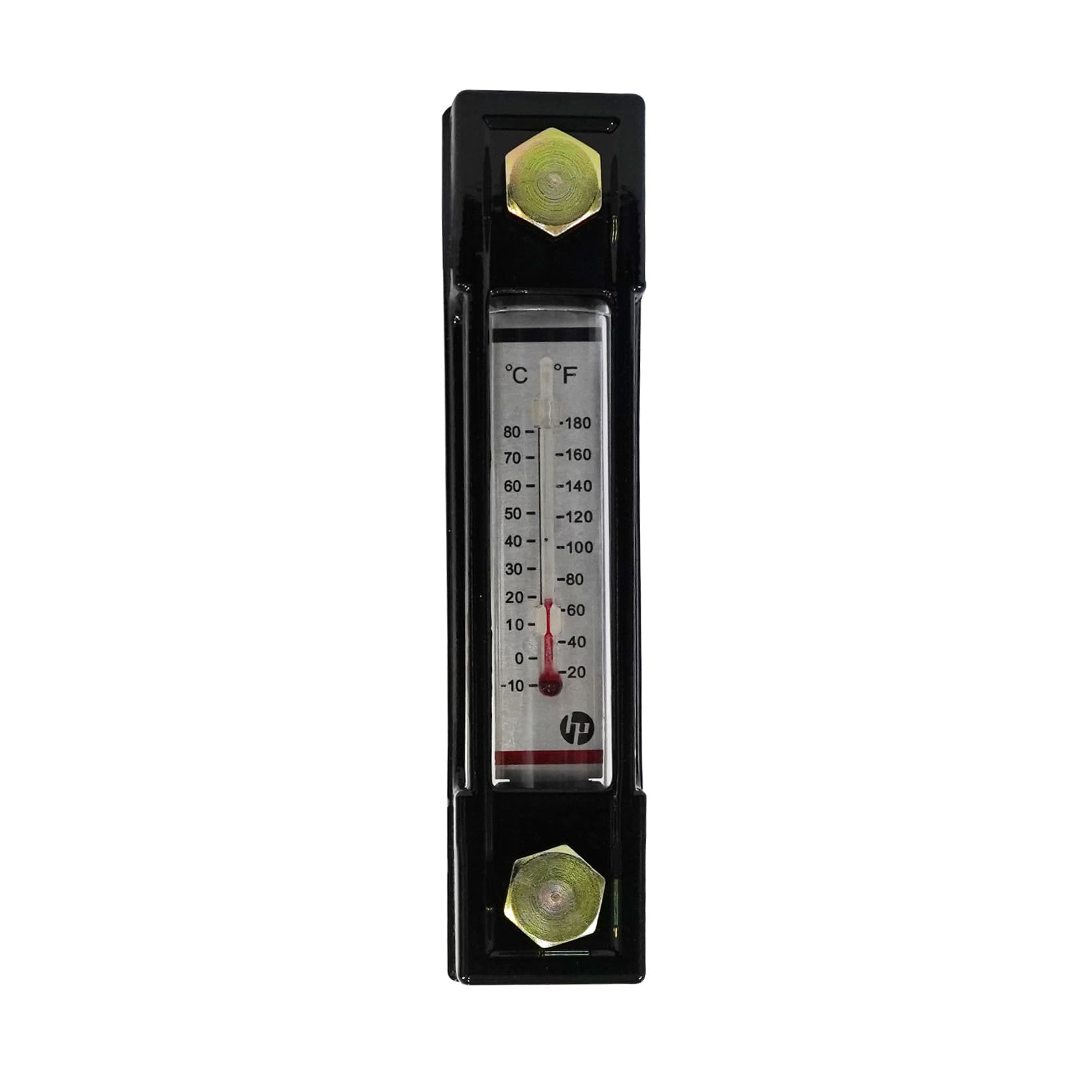 INDICADOR - T11129633